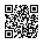 VI-BV3-CX-F4 QRCode