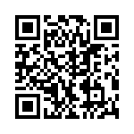 VI-BV3-CX-S QRCode