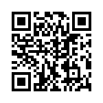 VI-BV3-EX-S QRCode