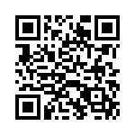 VI-BV3-MX-B1 QRCode