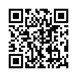 VI-BV3-MX-F1 QRCode