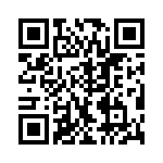 VI-BV3-MX-F2 QRCode