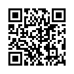 VI-BV4-CX-B1 QRCode