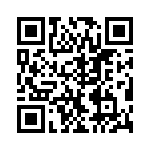 VI-BV4-CX-F3 QRCode