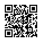 VI-BV4-CX-F4 QRCode