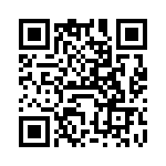 VI-BV4-CX-S QRCode