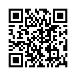 VI-BV4-EX-F4 QRCode