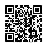 VI-BV4-EX-S QRCode