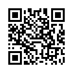 VI-BV4-IX-F3 QRCode