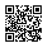 VI-BV4-MX-F1 QRCode