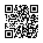 VI-BVJ-CX-F1 QRCode