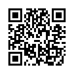 VI-BVJ-CX QRCode