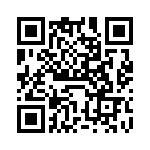 VI-BVJ-EX-S QRCode