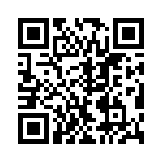 VI-BVJ-IX-F4 QRCode