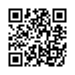 VI-BVJ-MX-F2 QRCode