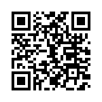 VI-BVJ-MX-F3 QRCode