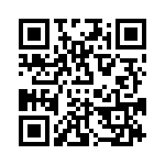 VI-BVK-EX-B1 QRCode