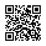 VI-BVK-IX-F1 QRCode