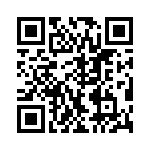 VI-BVK-IX-F4 QRCode