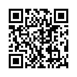 VI-BVK-MX-B1 QRCode