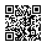 VI-BVK-MX-F4 QRCode