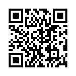 VI-BVL-CX-B1 QRCode