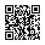 VI-BVL-CX-S QRCode