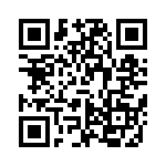 VI-BVL-IX-F2 QRCode