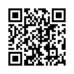 VI-BVL-MX-F4 QRCode