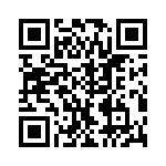 VI-BVL-MX-S QRCode