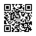 VI-BVM-CX-B1 QRCode