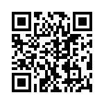 VI-BVM-EX-F1 QRCode