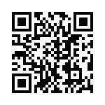 VI-BVM-EX-F4 QRCode