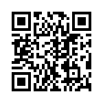 VI-BVM-IX-F1 QRCode