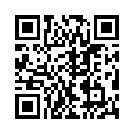 VI-BVM-IX-F3 QRCode