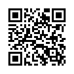 VI-BVM-IX-F4 QRCode