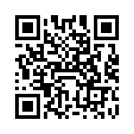 VI-BVN-EX-F2 QRCode