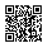 VI-BVN-MX-B1 QRCode