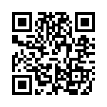 VI-BVN-MX QRCode