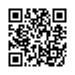 VI-BVP-CX-B1 QRCode