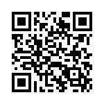 VI-BVP-EX-F1 QRCode