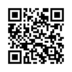 VI-BVP-IX-F1 QRCode