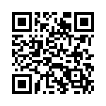 VI-BVP-MX-B1 QRCode