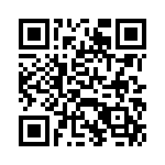 VI-BVP-MX-F3 QRCode