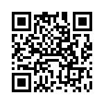 VI-BVP-MX-S QRCode