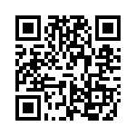 VI-BVP-MX QRCode