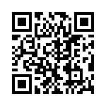 VI-BVR-CX-F1 QRCode