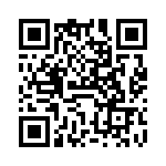 VI-BVR-CX-S QRCode