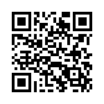 VI-BVR-EX-F1 QRCode