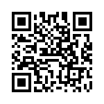 VI-BVR-EX-F3 QRCode